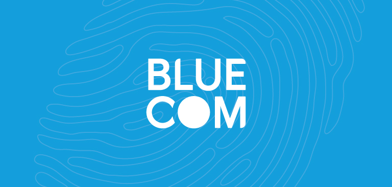 (c) Blue-com.fr